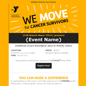 /content/work/digital-advertising/LIVESTRONG-at-the-YMCA-2017-fundraising-email.pdf