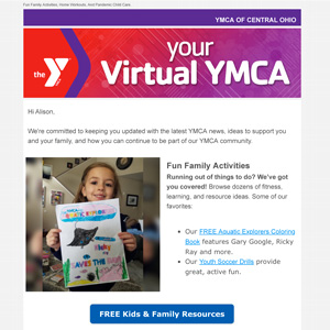 /content/work/digital-advertising/this-week-at-your-virtual-YMCA-family.pdf