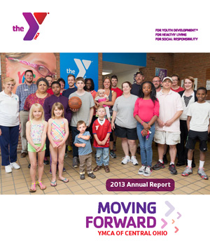 /content/work/marketing-collateral/annual-reports/ymca-annual-report-2013.pdf