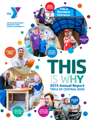 /content/work/marketing-collateral/annual-reports/ymca-annual-report-2015.pdf