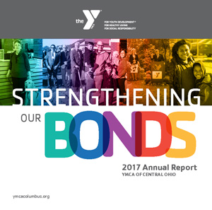 /content/work/marketing-collateral/annual-reports/ymca-annual-report-2017.pdf