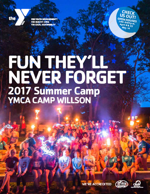 /content/work/marketing-collateral/brochures/ymca-summer-camp-guide-2017.pdf