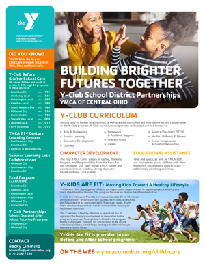 /content/work/marketing-collateral/flyers/ymca-child-care-partners-flyer.pdf