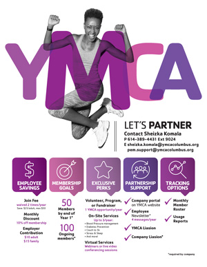 /content/work/marketing-collateral/flyers/ymca-corporate-partner-flyer-pg2.pdf