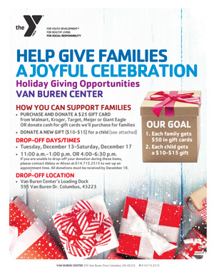 /content/work/marketing-collateral/flyers/ymca-holiday-donations-flyer.pdf