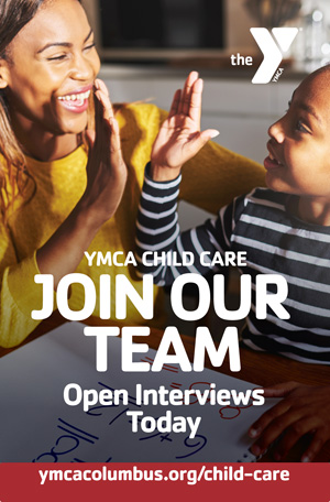 /content/work/marketing-collateral/posters/ymca-child-care-poster.pdf
