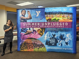 /content/work/print-advertising/banners/ymca-camp-banner.jpg
