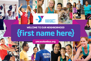 /content/work/print-advertising/direct-mail/ymca-new-neighbor-postcard.pdf