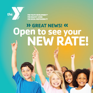 /content/work/print-advertising/direct-mail/ymca-new-rates-mailer.pdf